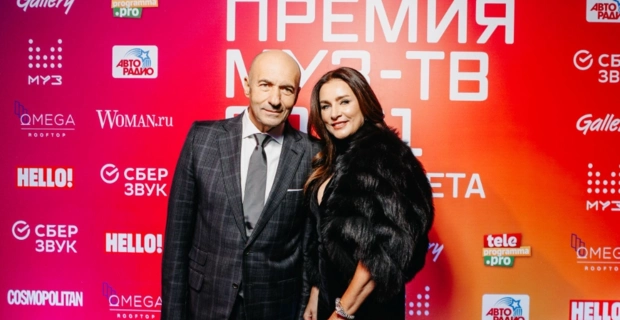 Игорь Крутой рассказал о героических предках в преддверии Дня Великой Победы