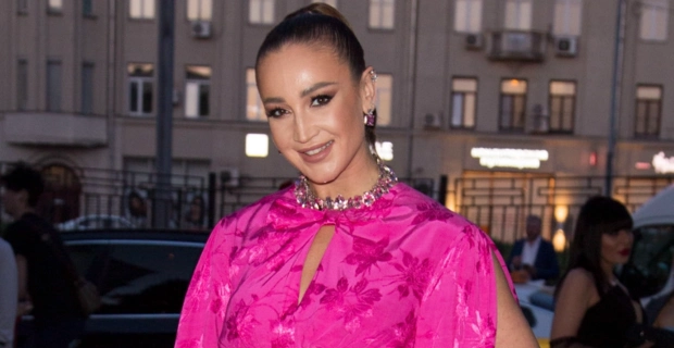 Ольга Бузова сделала признание на фоне слухов о беременности: «Не все удается скрыть»