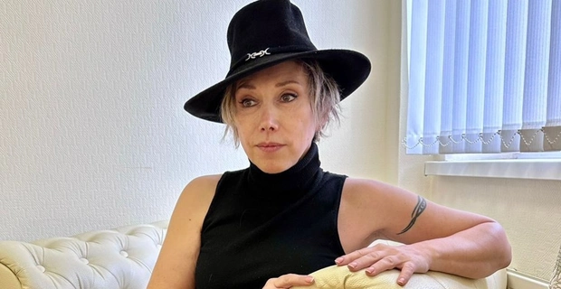 Елена Воробей рассказала, какую роль Алла Пугачёва сыграла в её жизни