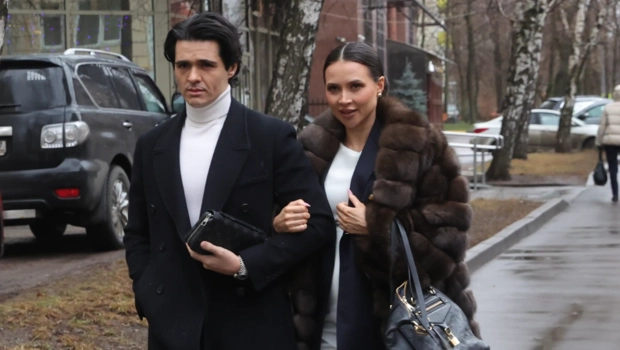 Возлюбленный Лерчек рассказал о ее состоянии после начала химиотерапии