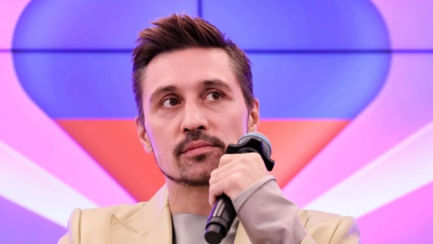 Дима Билан высказался по поводу свадьбы с Еленой Кулецкой после «Евровидения»: