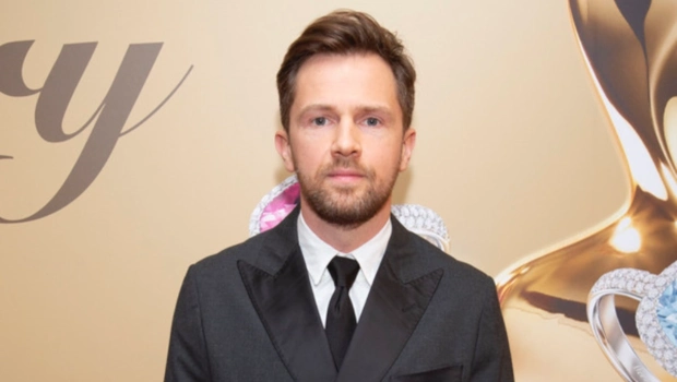 Режиссер Илья Ермолов раскрыл формулу счастливой семьи без «главного»