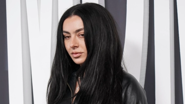 Charli XCX опровергла слухи о записи альбома в жанре рок