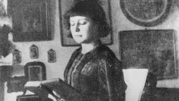 85 лет со смерти Марины Цветаевой: через какие испытания прошла одна из величайших поэтесс XX века 85 лет со смерти Марины Цветаевой: через какие испытания прошла одна из величайших поэтесс XX века