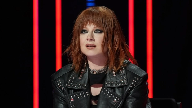 Юлия Савичева удивила поклонников новым цветом волос