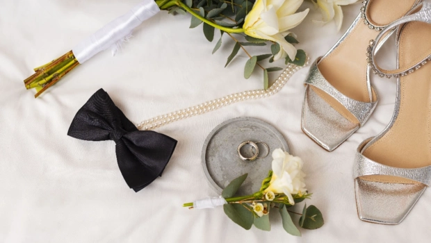 Завоевавшая сердце Батрутдинова в «Холостяке» Дарья Канануха похвасталась свадебными фото