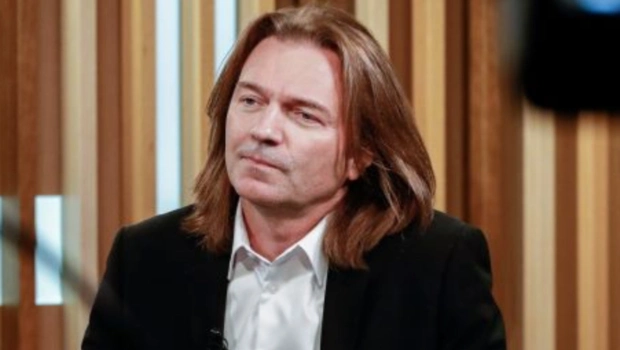 Дмитрий Маликов поделился историей взросления и семейными ценностями