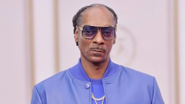 Снуп Догг готов инвестировать миллионы долларов в футбольный клуб «Селтик»