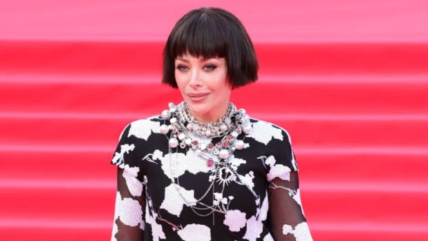 Екатерина Волкова назвала российского актера, который может покорить Голливуд