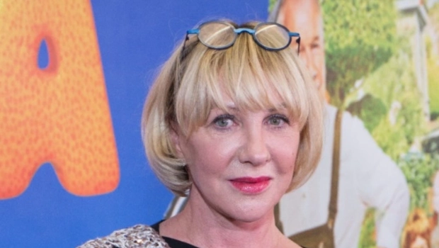 Елена Яковлева раскрыла секреты съемки постельной сцены в «Интердевочке» Елена Яковлева раскрыла секреты съемки постельной сцены в «Интердевочке»