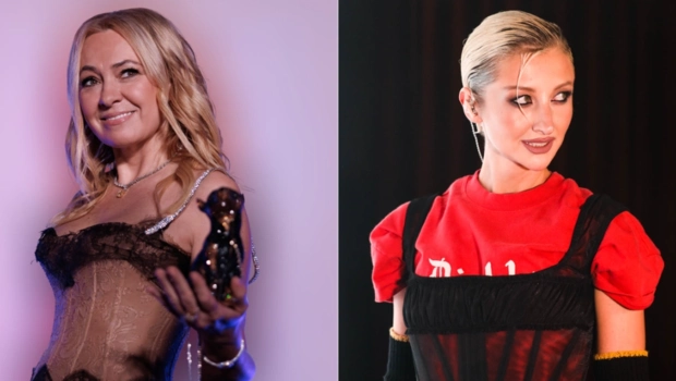 Яна Рудковская восхитилась целеустремленностью MARGO: «Идет своим путем»