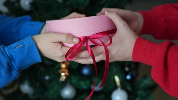 Жених Тейлор Свифт рассказал об идеальных подарках любимым