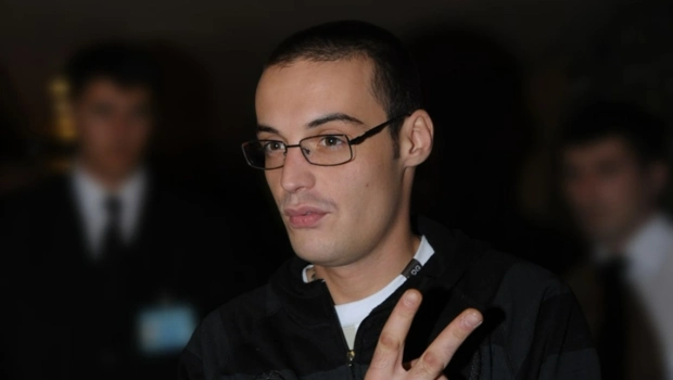 Гуф стал полноправным обладателем собственного альбома, который собирались отменить за 95 млн рублей