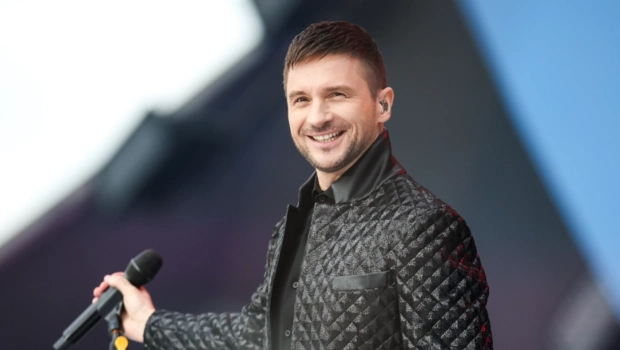 Илья Булыгин рассказал о «победном» совете Сергея Лазарева