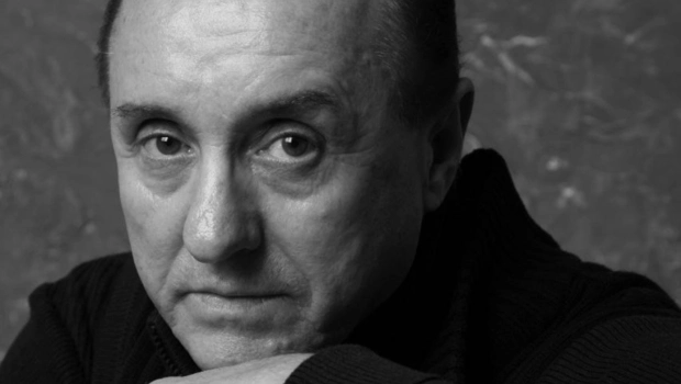 Скончался актер сериалов «Улицы разбитых фонарей» и «Тайны следствия» Валерий  Бочкин