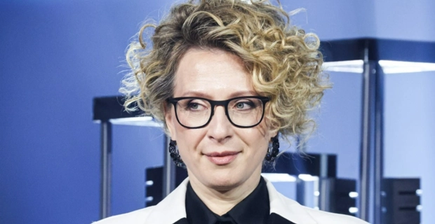 Яна Чурикова подробно рассказала, как будет встречать Новый Год Яна Чурикова подробно рассказала, как будет встречать Новый Год