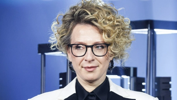 Яна Чурикова подробно рассказала, как будет встречать Новый Год Яна Чурикова подробно рассказала, как будет встречать Новый Год