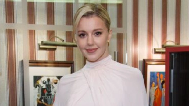 Юлианна Караулова назвала главную трудность, с которой она столкнулась, став матерью