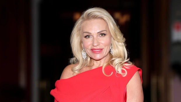 Сестра Игоря Крутого рассказала о причинах ухода с телевидения