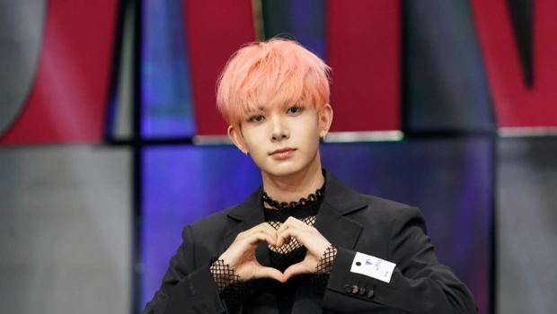 Поклонники ENHYPEN призвали корейский пенсионный фонд надавить на HYBE из-за ухода Хисына