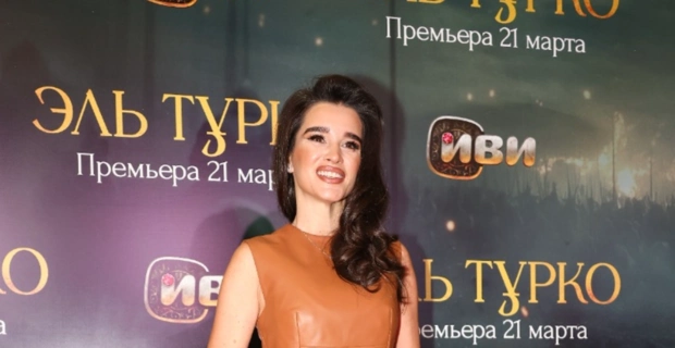 Ксения Бородина пресекла разговоры о разладе с мужем