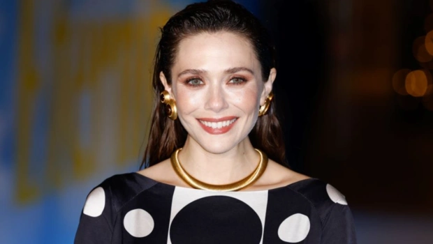 37-летняя звезда «Мстителей» Элизабет Олсен впервые станет мамой 37-летняя звезда «Мстителей» Элизабет Олсен впервые станет мамой