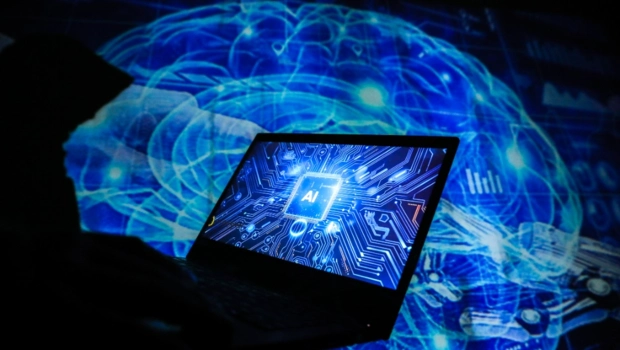 Нейросеть против режиссера: кто теперь снимает клипы российских звезд? Нейросеть против режиссера: кто теперь снимает клипы российских звезд?