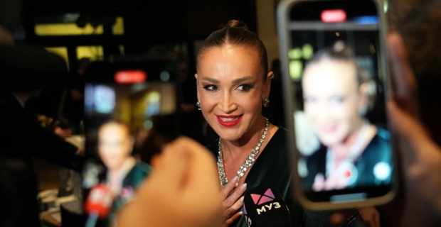 Ольга Бузова станет тетей: ее младшая сестра объявила о беременности Ольга Бузова станет тетей: ее младшая сестра объявила о беременности