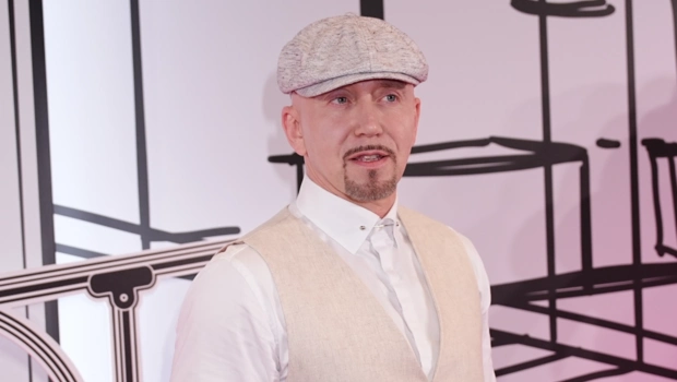 Серёга раскрыл правду о скандале с Бастой и назвал его лидером рэп-индустрии