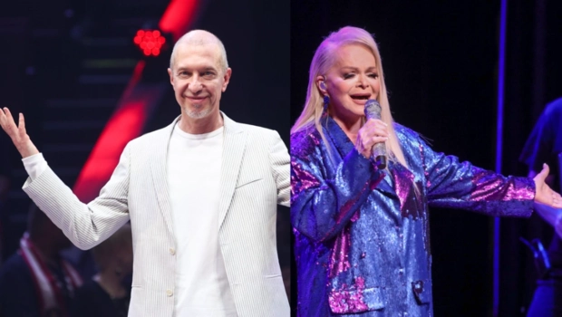 Сергей Соседов объяснил, почему Лариса Долина не сможет вернуть любовь россиян