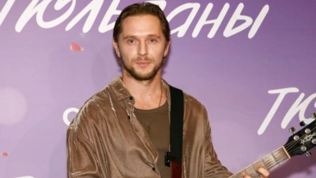 Певец CHEBANOV решил попробовать себя в новом жанре: «До мурашек прям»