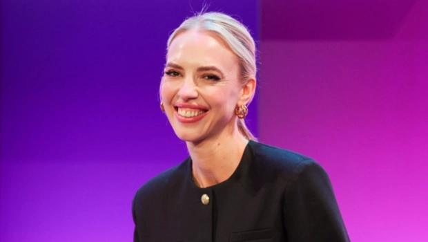 Актриса Надежда Сысоева призналась, что хочет завести семью в 2026 году Актриса Надежда Сысоева призналась, что хочет завести семью в 2026 году