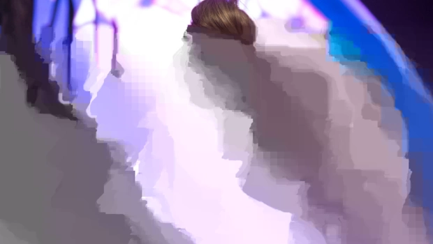 Светлане Ходченковой придется потратиться на ремонт из-за жалоб соседей