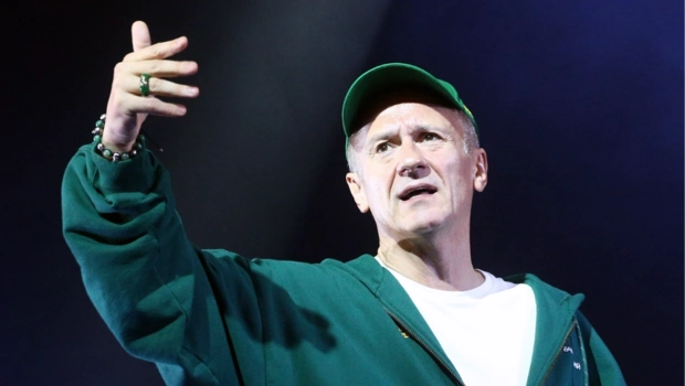 Олег Меньшиков раскритиковал итоги «Оскара-2026»: «Просто какая-то ахинея»