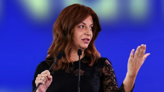 Маргарита Симоньян опубликовала фотографию без парика Маргарита Симоньян опубликовала фотографию без парика