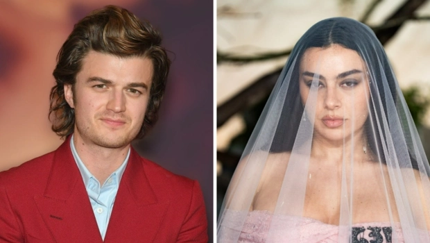 Джо Кири выступил соавтором песни Charli XCX из саундтрек-альбома к фильму «Грозовой перевал»