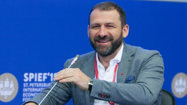 Сделка по продаже дебютного альбома Гуфа «Город Дорог» расторгнута
