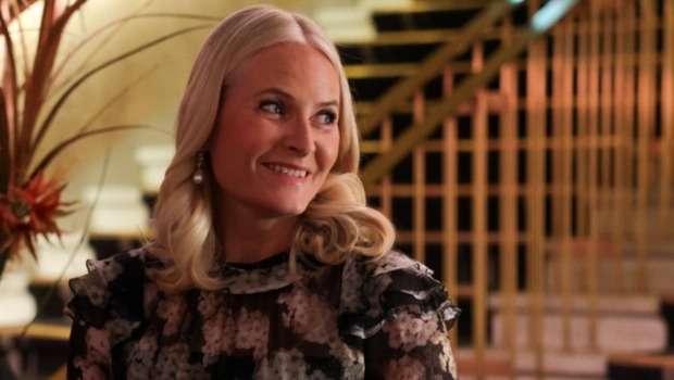 Кронпринцесса Норвегии Метте-Марит получила инвалидность на фоне тяжелой болезни легких Кронпринцесса Норвегии Метте-Марит получила инвалидность на фоне тяжелой болезни легких