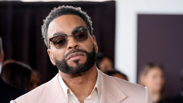 Method Man объяснил, почему отказался от ремикса с Дрейком на трек «Wu-Tang Forever» Method Man объяснил, почему отказался от ремикса с Дрейком на трек «Wu-Tang Forever»