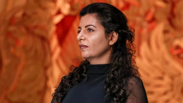 Маргарита Симоньян не открыла детям правду о своем диагнозе Маргарита Симоньян не открыла детям правду о своем диагнозе