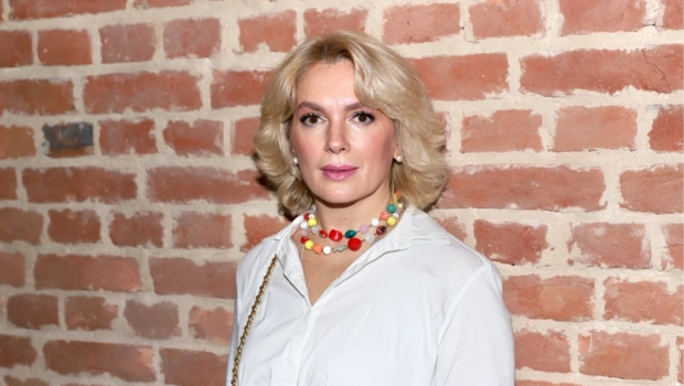 Дочь 52-летней Марии Порошиной раскрыла секреты красоты актрисы