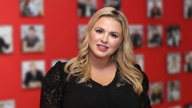 Анна Семенович поделилась секретами воспитания в детях несгибаемого характера