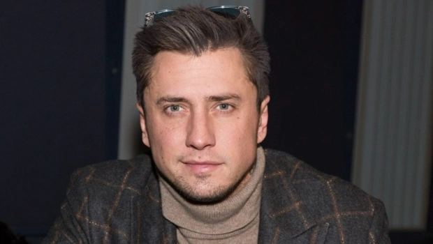 Павел Прилучный рассказал о воспитании детей и их отношении к актерской профессии