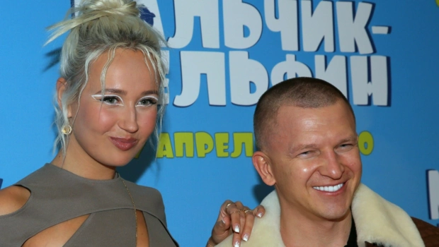 Продюсер Пашу рассказал о личной жизни Клавы Коки