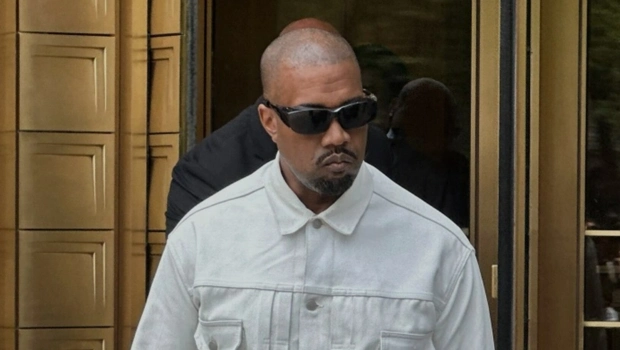 Канье Уэст опубликовал открытое письмо с извинениями: «Я утратил связь с реальностью»