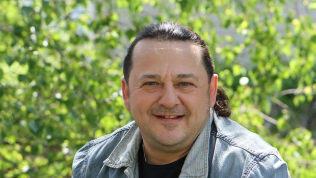 Игорь Саруханов раскрыл детали своего гастрольного райдера Игорь Саруханов раскрыл детали своего гастрольного райдера