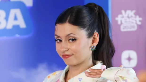 Дора призналась, что сама выбрала МакSим в соперницы на «Битве поколений»
