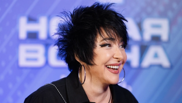 Лолита отмечает день рождения: колбаса вместо торта и запреты друзьям Лолита отмечает день рождения: колбаса вместо торта и запреты друзьям