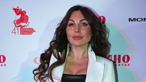 Наталья Бочкарева рассказала, что не общалась с Викторов Логиновым вне камер