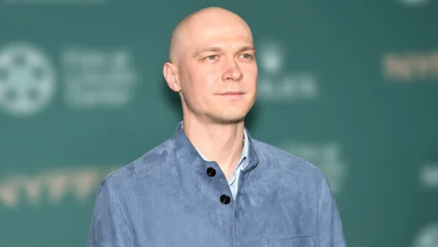 Юра Борисов может быть номинирован на «Оскар» за роль в новом фильме Луки Гуаданьино Юра Борисов может быть номинирован на «Оскар» за роль в новом фильме Луки Гуаданьино
